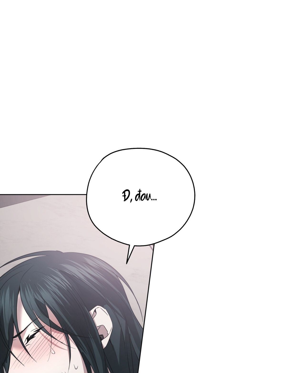 Nhất Túy Kinh Niên - Chương 25.2 - Trang 29