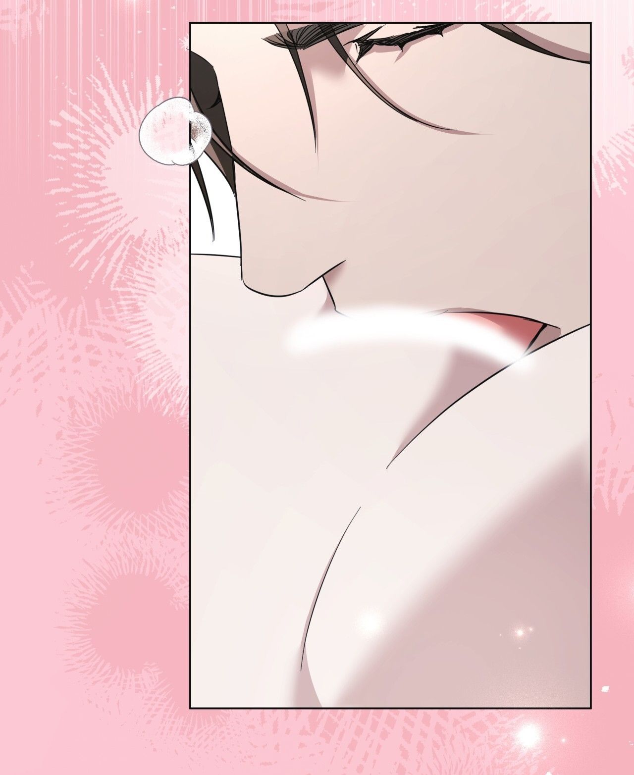 Nhất Túy Kinh Niên - Chương 25.2 - Trang 4