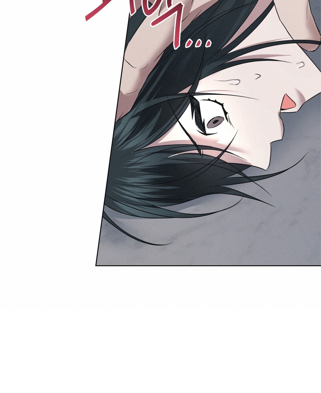 Nhất Túy Kinh Niên - Chương 25.2 - Trang 31