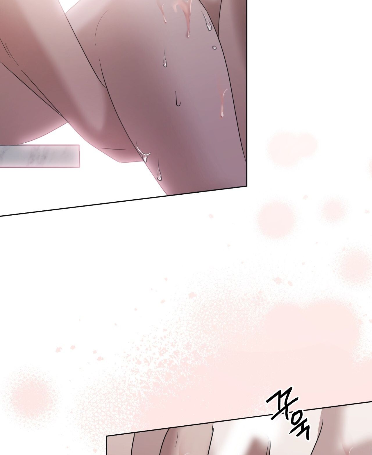 Nhất Túy Kinh Niên - Chương 25.2 - Trang 33