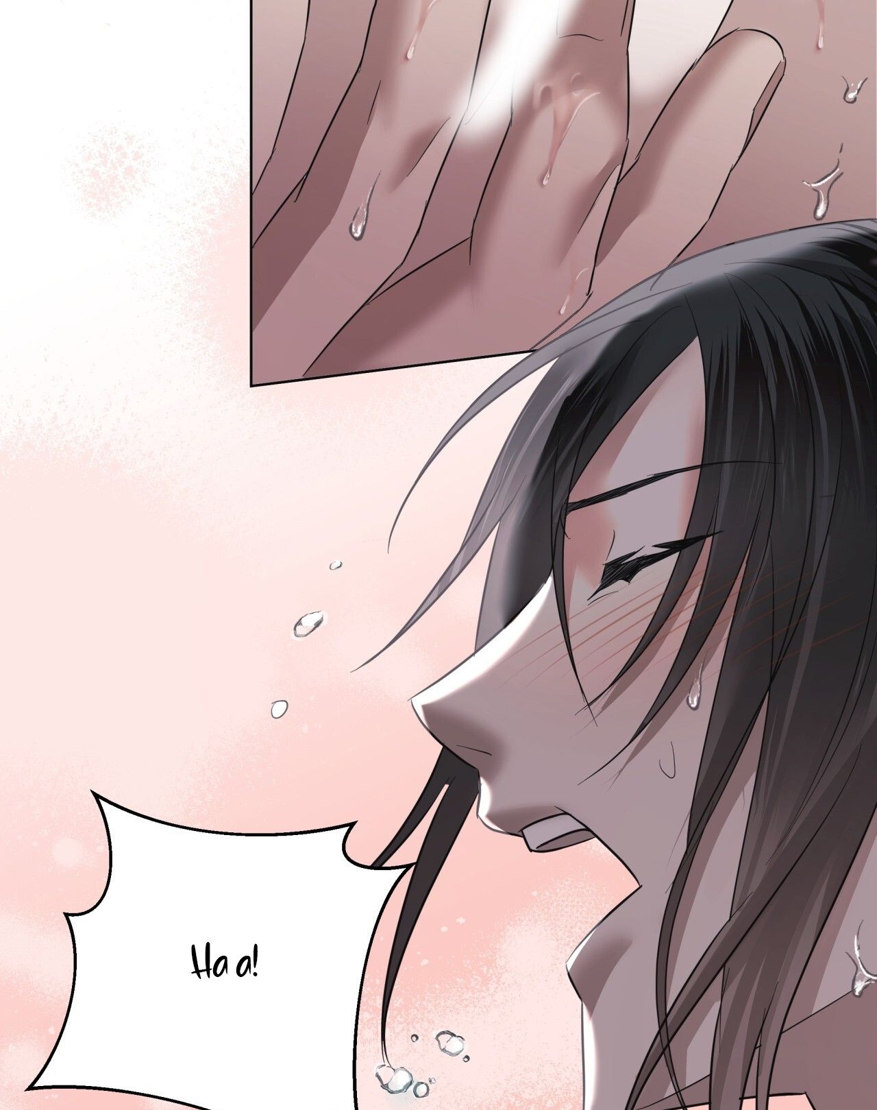 Nhất Túy Kinh Niên - Chương 25.2 - Trang 34