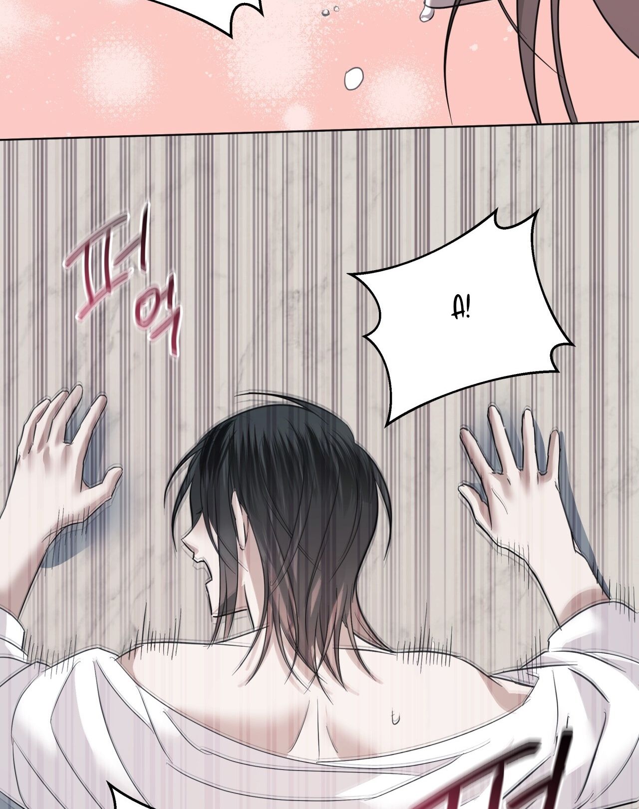 Nhất Túy Kinh Niên - Chương 25.2 - Trang 35