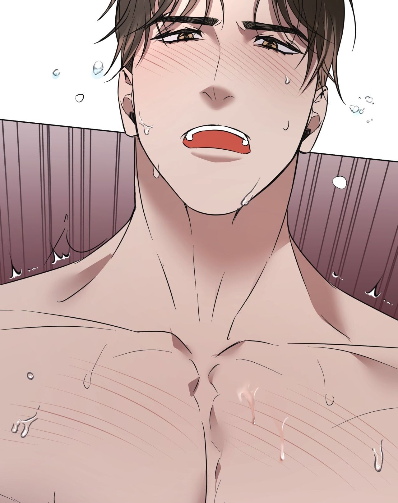 Nhất Túy Kinh Niên - Chương 25.2 - Trang 38