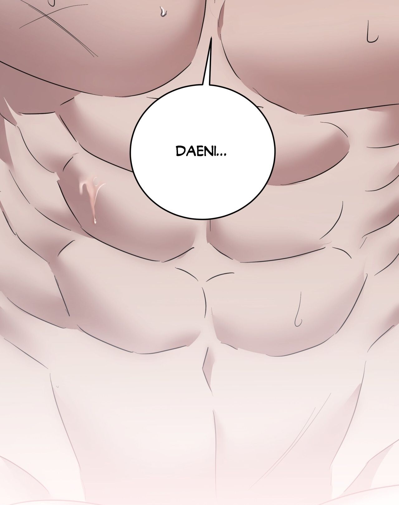 Nhất Túy Kinh Niên - Chương 25.2 - Trang 39