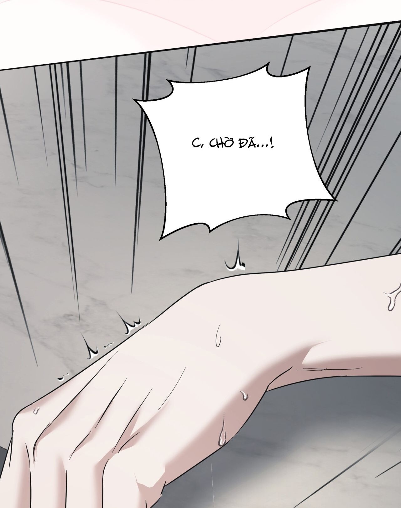 Nhất Túy Kinh Niên - Chương 25.2 - Trang 40