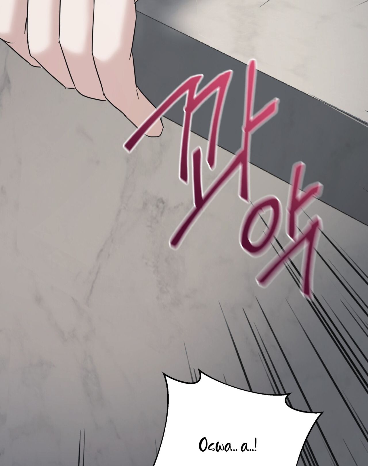 Nhất Túy Kinh Niên - Chương 25.2 - Trang 41