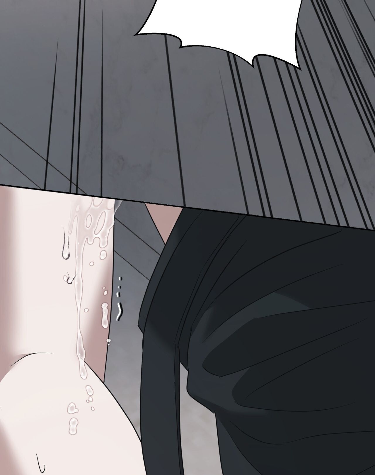 Nhất Túy Kinh Niên - Chương 25.2 - Trang 42