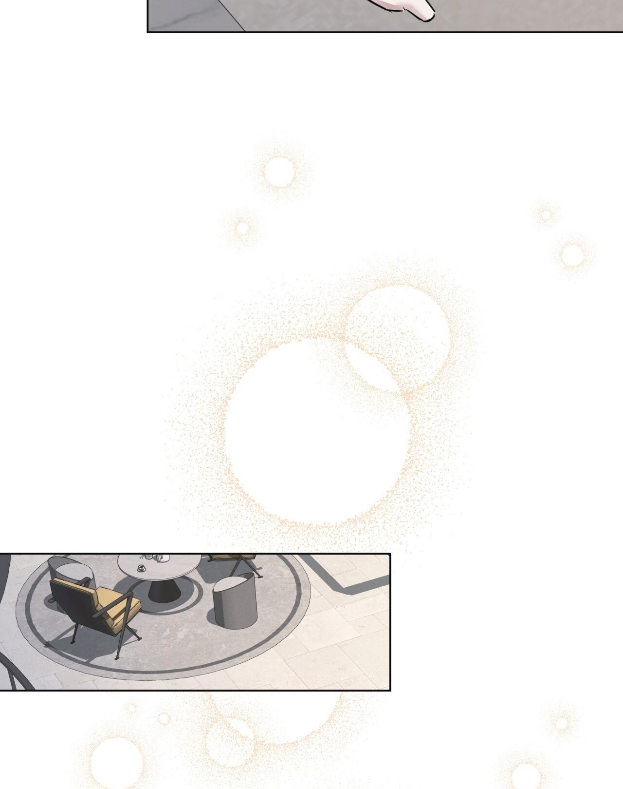 Nhất Túy Kinh Niên - Chương 25.2 - Trang 49