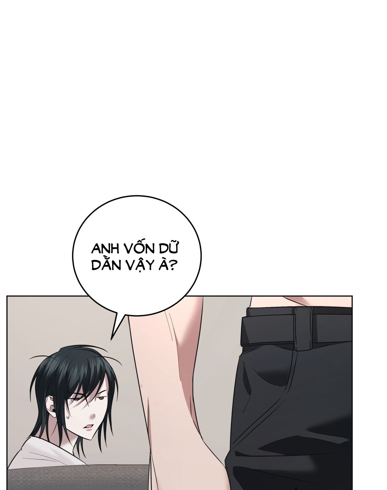 Nhất Túy Kinh Niên - Chương 25.2 - Trang 51