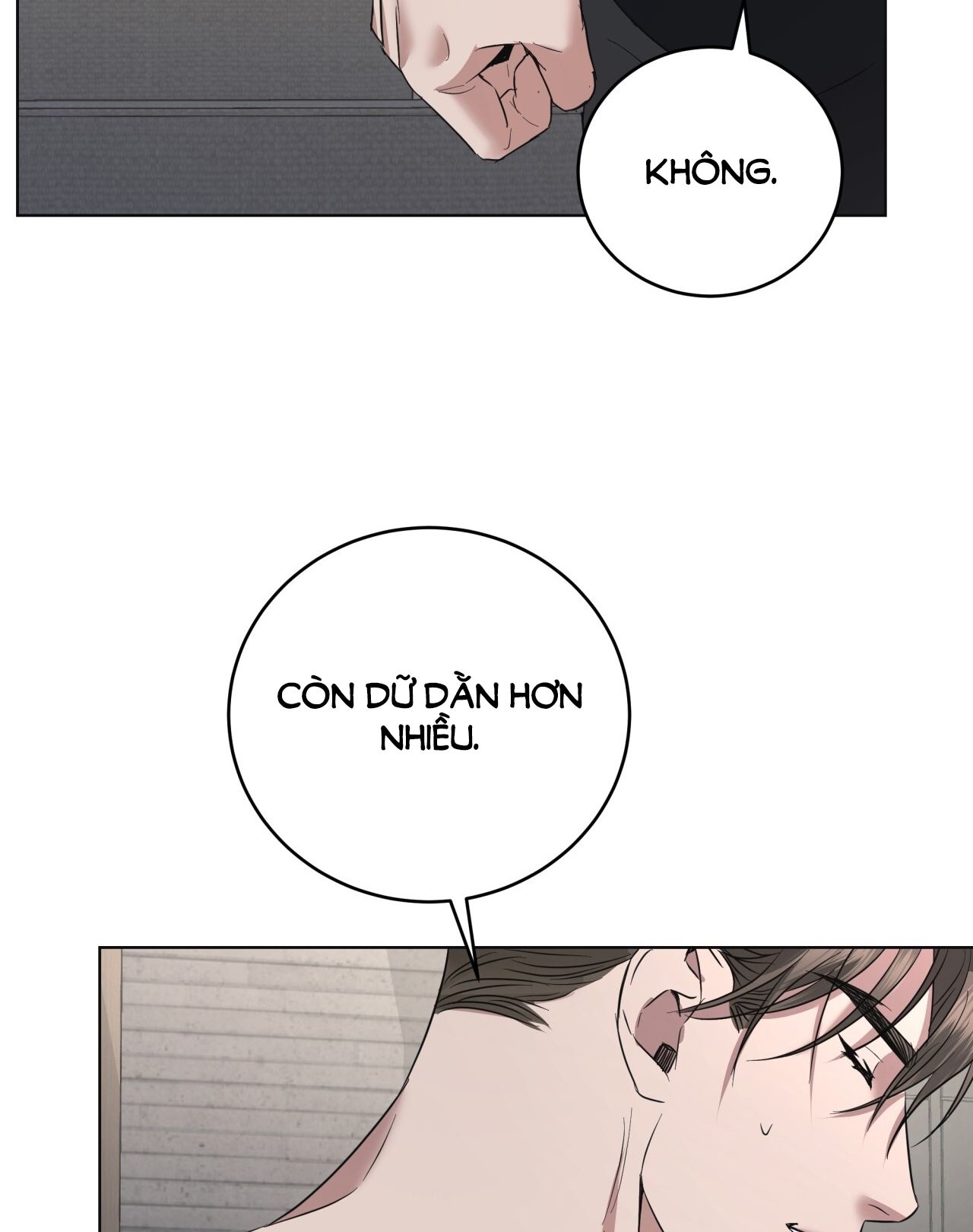 Nhất Túy Kinh Niên - Chương 25.2 - Trang 52