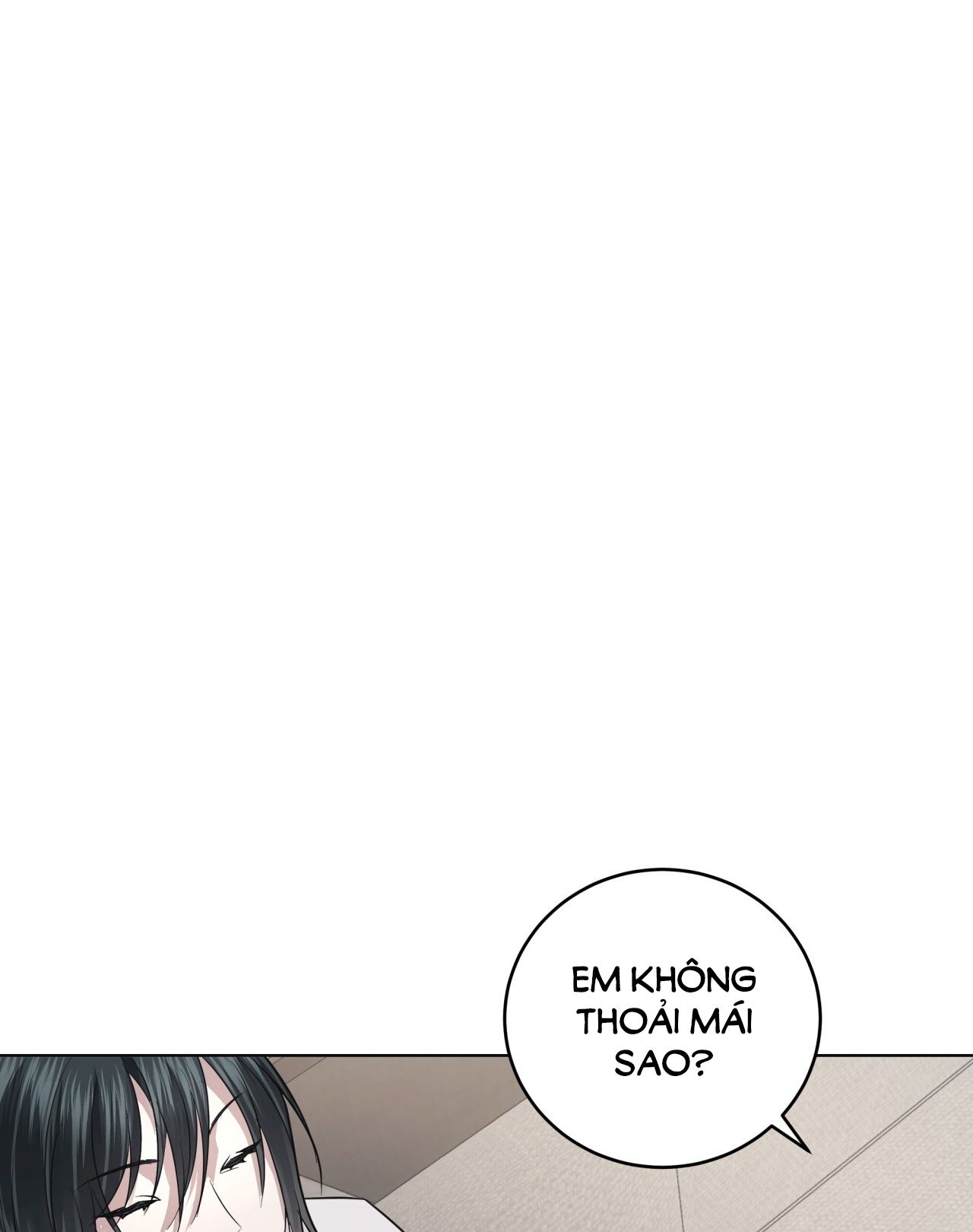 Nhất Túy Kinh Niên - Chương 25.2 - Trang 55