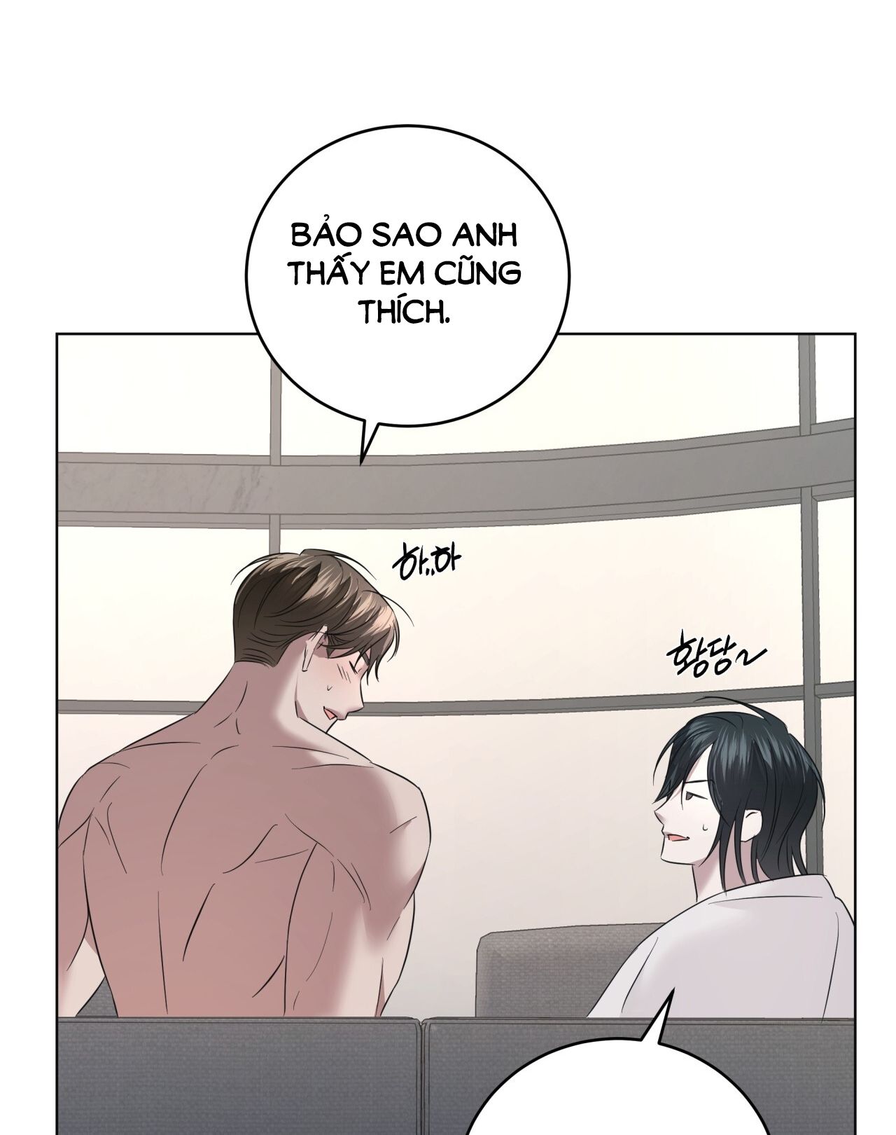 Nhất Túy Kinh Niên - Chương 25.2 - Trang 57