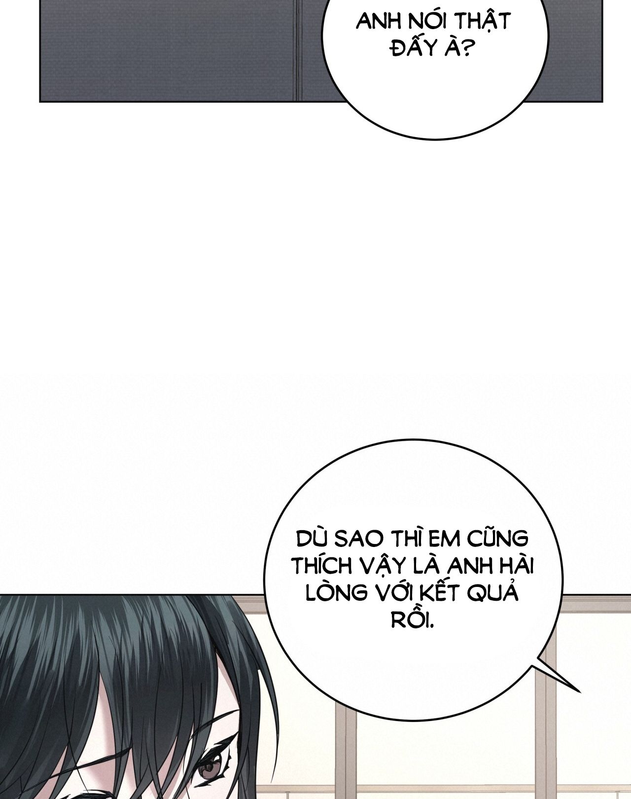 Nhất Túy Kinh Niên - Chương 25.2 - Trang 58