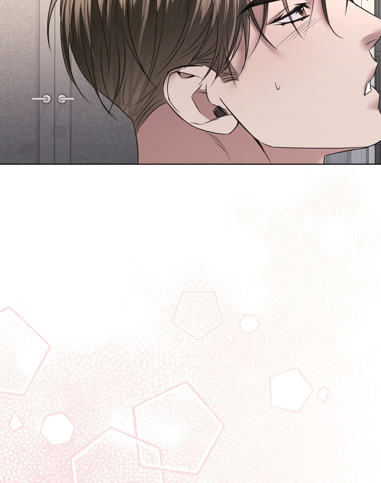 Nhất Túy Kinh Niên - Chương 25.2 - Trang 60