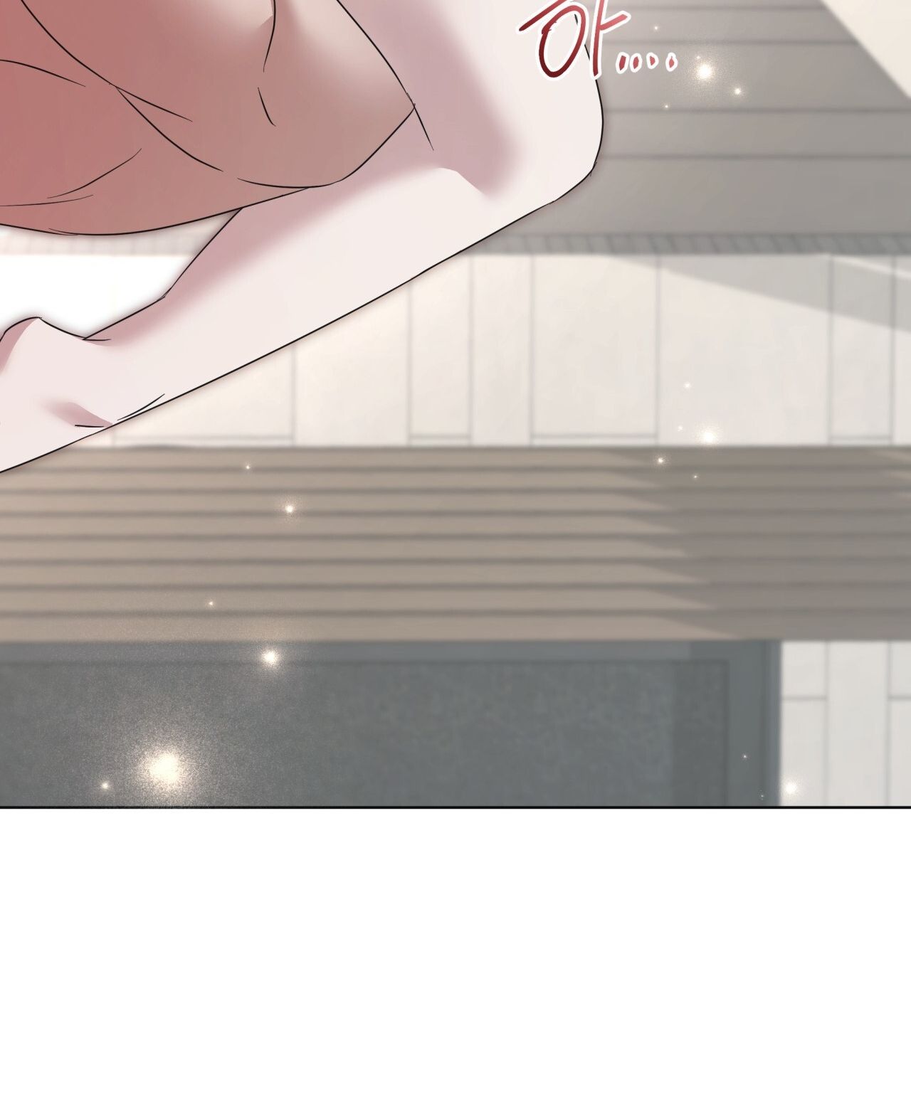 Nhất Túy Kinh Niên - Chương 25.2 - Trang 7