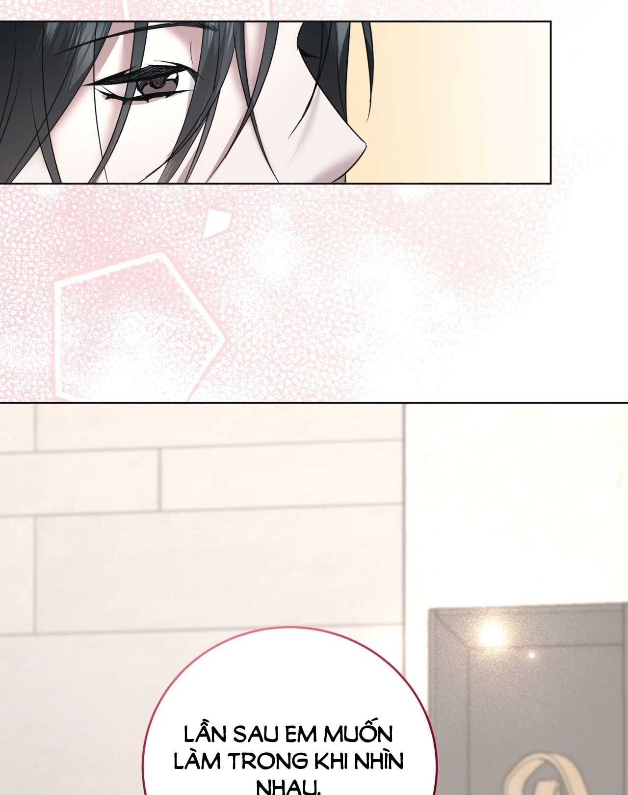 Nhất Túy Kinh Niên - Chương 25.2 - Trang 61