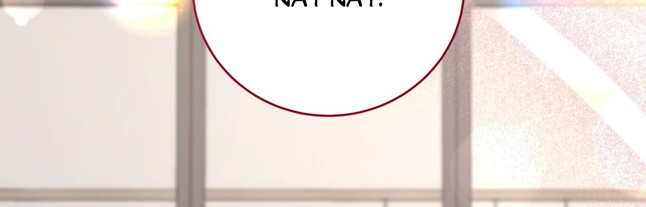 Nhất Túy Kinh Niên - Chương 25.2 - Trang 65