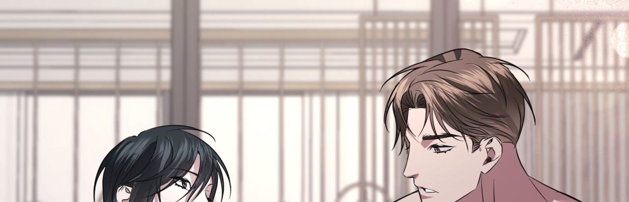 Nhất Túy Kinh Niên - Chương 25.2 - Trang 66