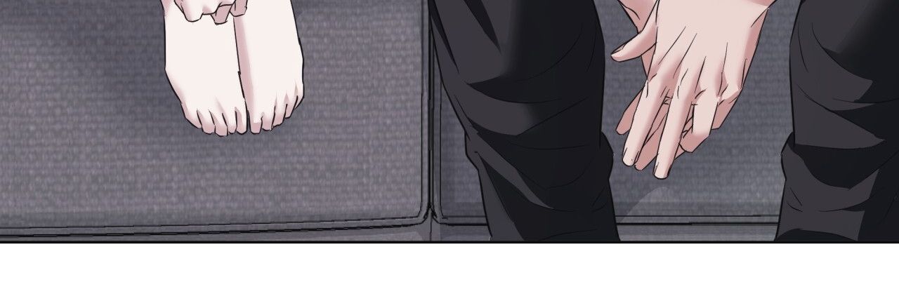 Nhất Túy Kinh Niên - Chương 25.2 - Trang 69