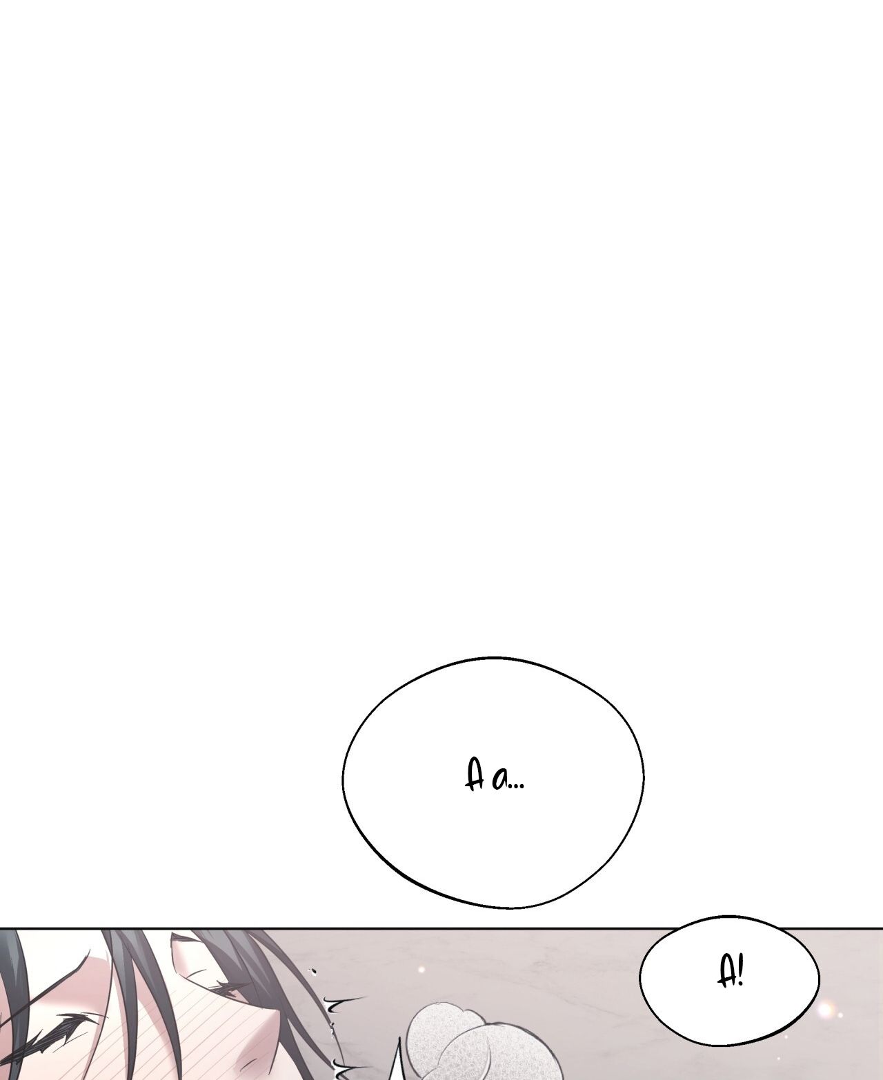 Nhất Túy Kinh Niên - Chương 25.2 - Trang 8