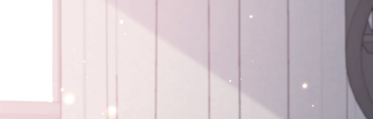 Nhất Túy Kinh Niên - Chương 25.2 - Trang 73