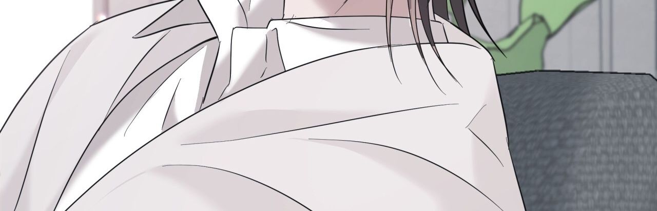 Nhất Túy Kinh Niên - Chương 25.2 - Trang 76