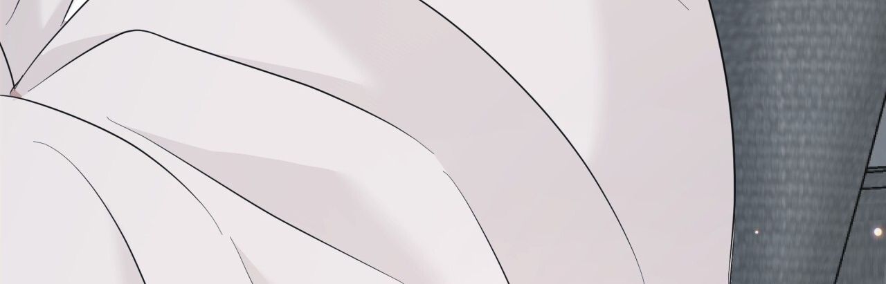 Nhất Túy Kinh Niên - Chương 25.2 - Trang 77