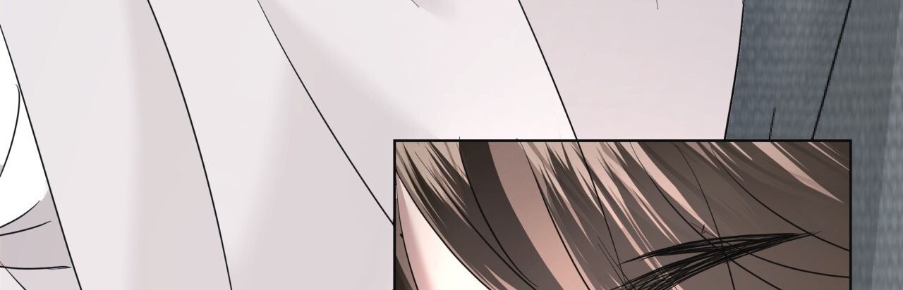 Nhất Túy Kinh Niên - Chương 25.2 - Trang 78