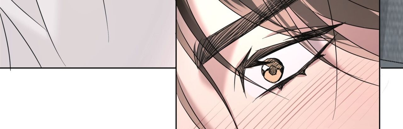 Nhất Túy Kinh Niên - Chương 25.2 - Trang 79