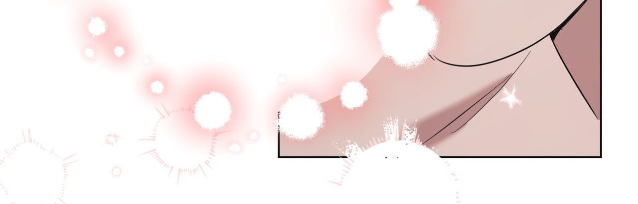 Nhất Túy Kinh Niên - Chương 25.2 - Trang 82