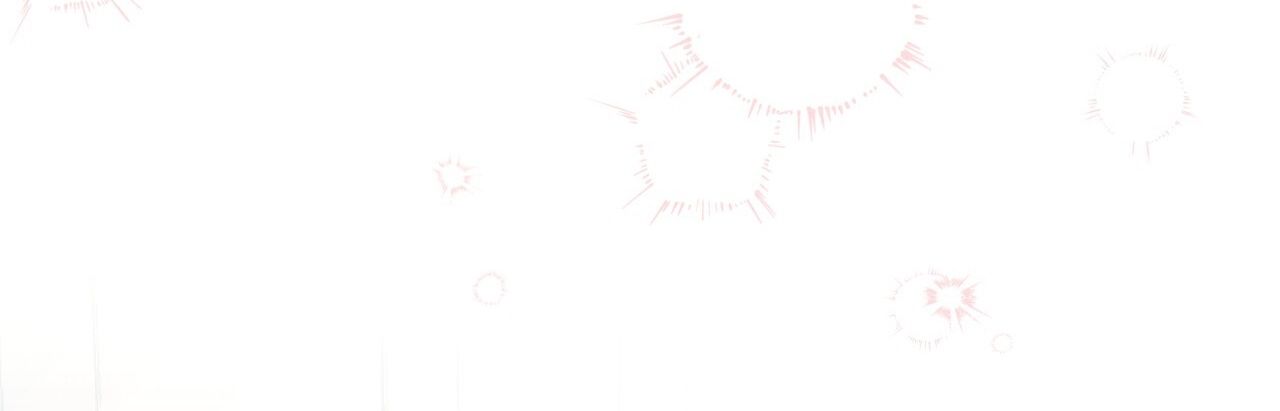 Nhất Túy Kinh Niên - Chương 25.2 - Trang 83