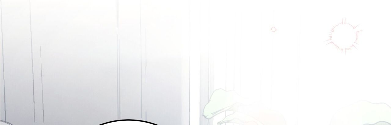 Nhất Túy Kinh Niên - Chương 25.2 - Trang 84