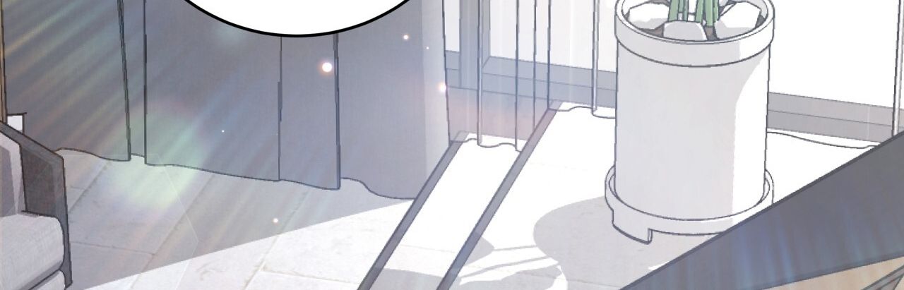 Nhất Túy Kinh Niên - Chương 25.2 - Trang 86