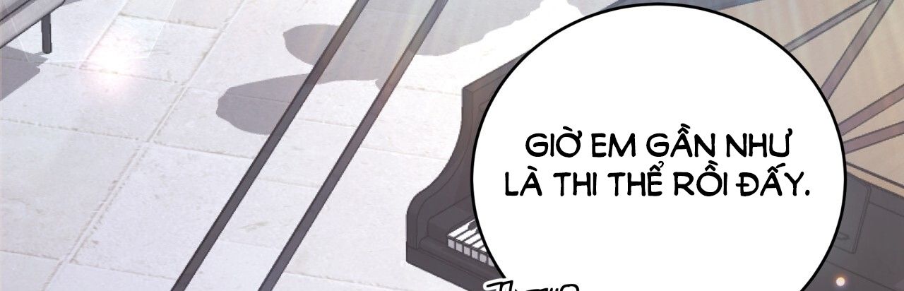 Nhất Túy Kinh Niên - Chương 25.2 - Trang 87