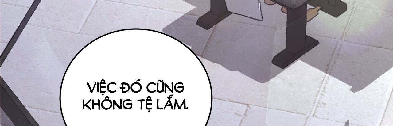 Nhất Túy Kinh Niên - Chương 25.2 - Trang 89