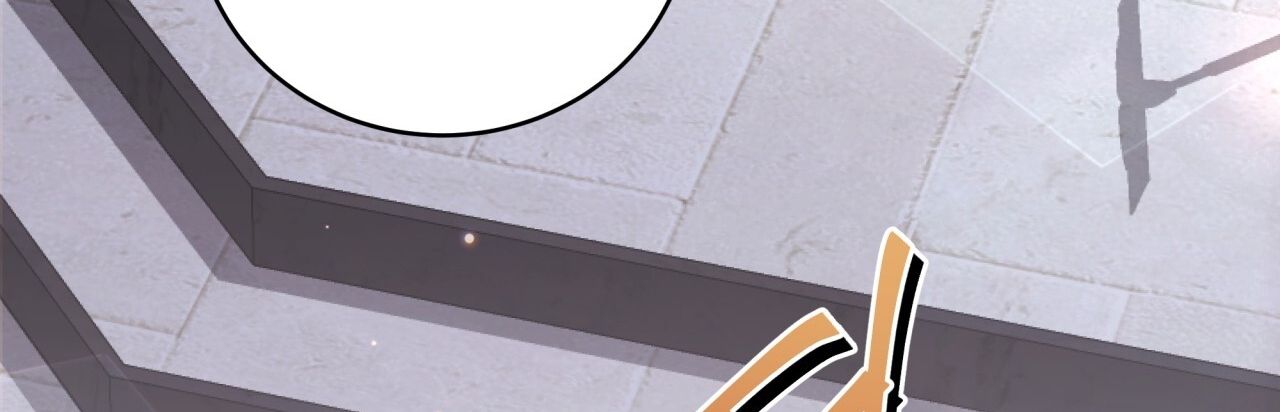 Nhất Túy Kinh Niên - Chương 25.2 - Trang 90