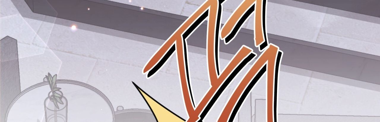 Nhất Túy Kinh Niên - Chương 25.2 - Trang 91