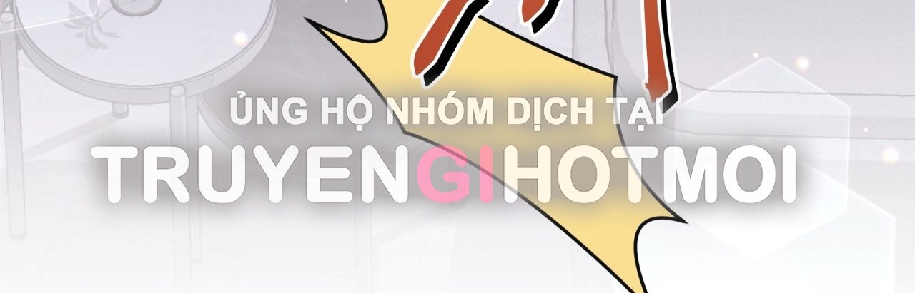 Nhất Túy Kinh Niên - Chương 25.2 - Trang 92