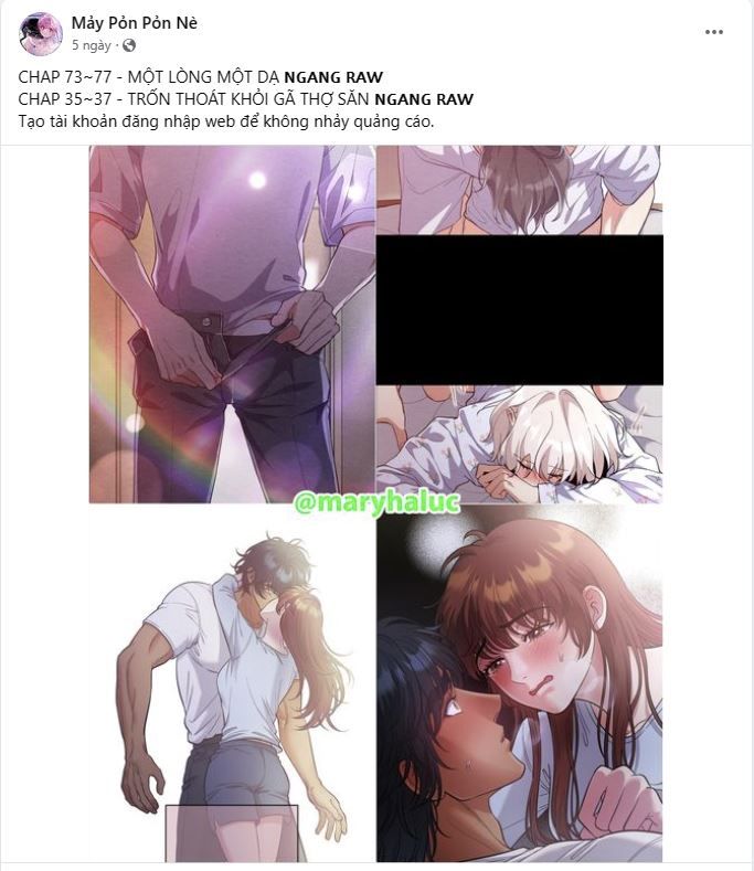 Nhất Túy Kinh Niên - Chương 26.1 - Trang 2