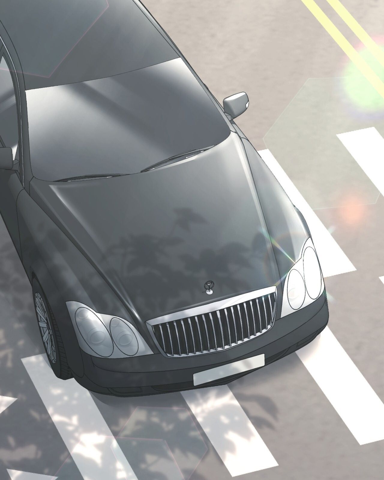 Nhất Túy Kinh Niên - Chương 26.1 - Trang 11