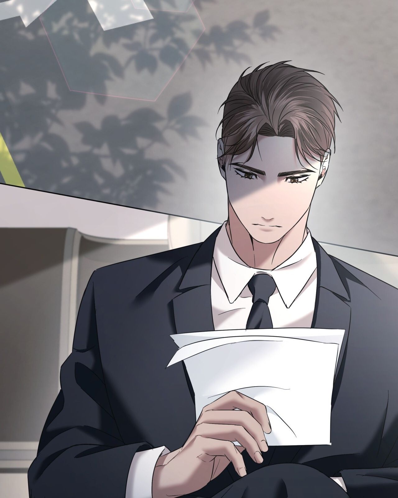 Nhất Túy Kinh Niên - Chương 26.1 - Trang 12