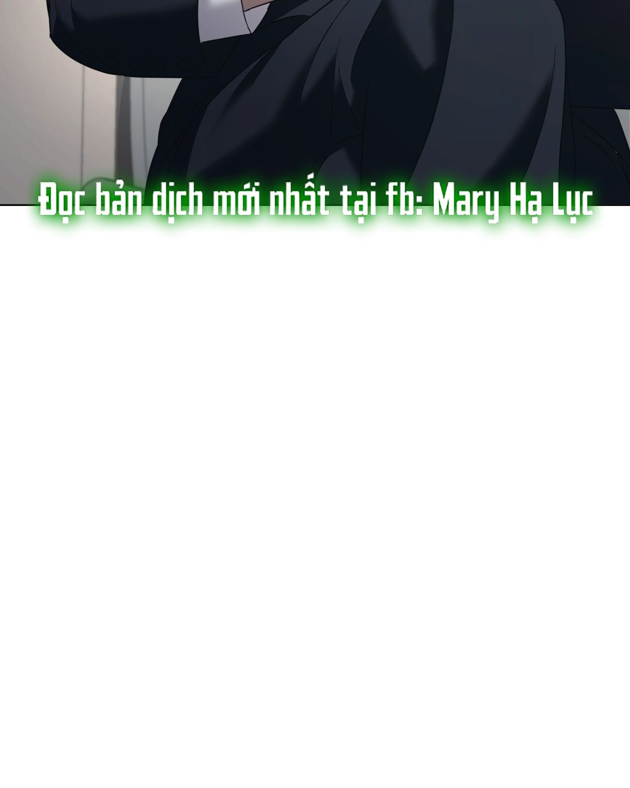 Nhất Túy Kinh Niên - Chương 26.1 - Trang 13