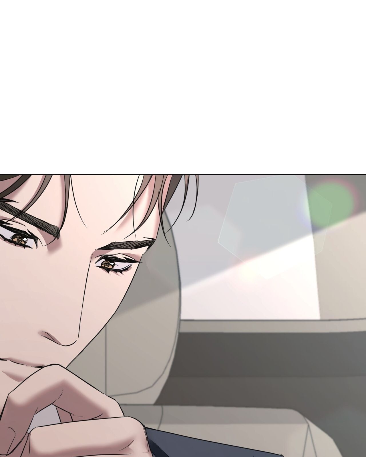 Nhất Túy Kinh Niên - Chương 26.1 - Trang 15