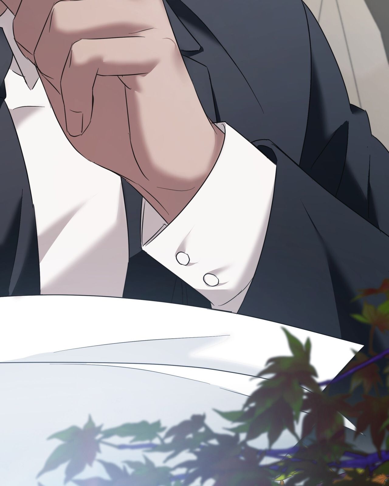 Nhất Túy Kinh Niên - Chương 26.1 - Trang 16