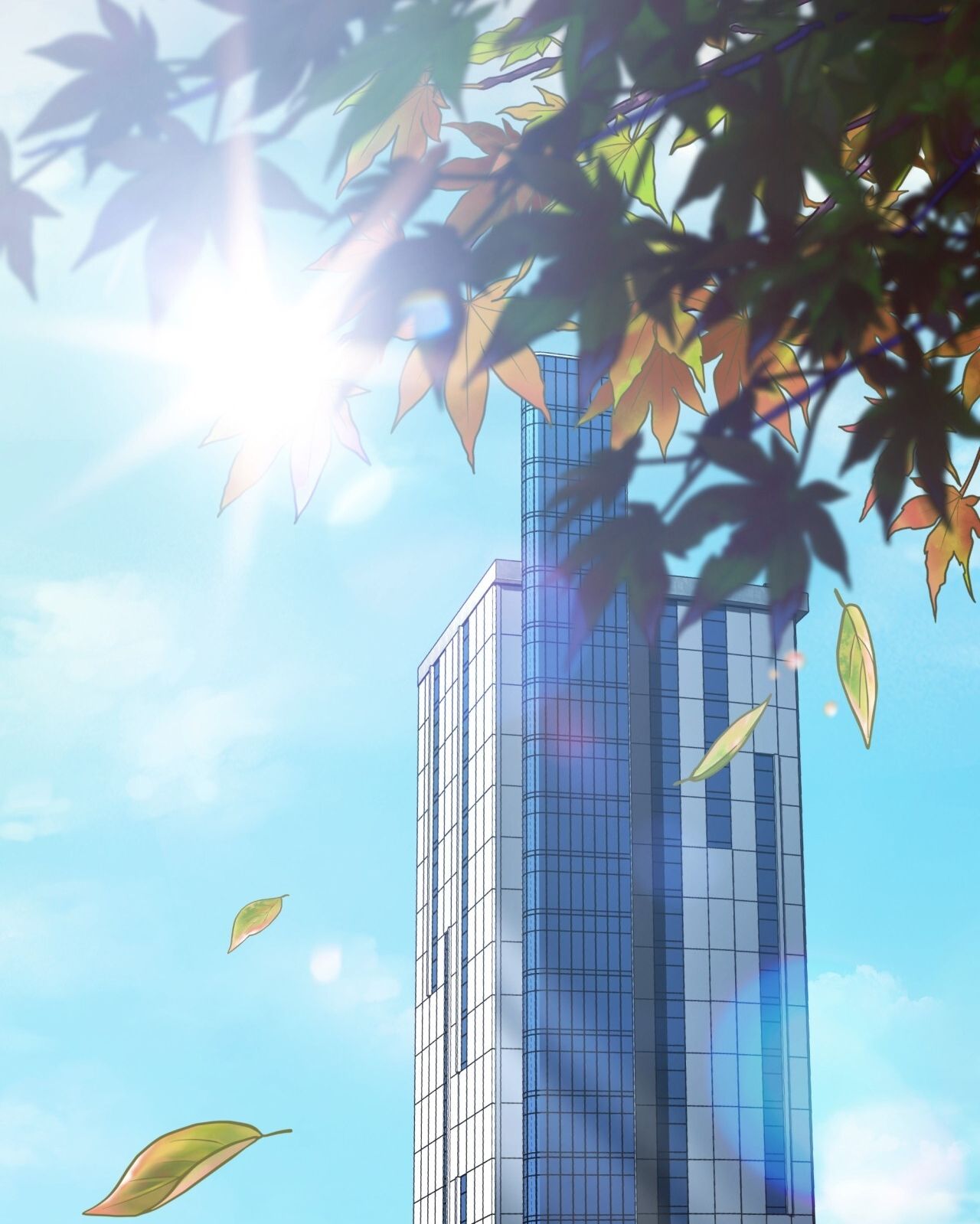 Nhất Túy Kinh Niên - Chương 26.1 - Trang 17