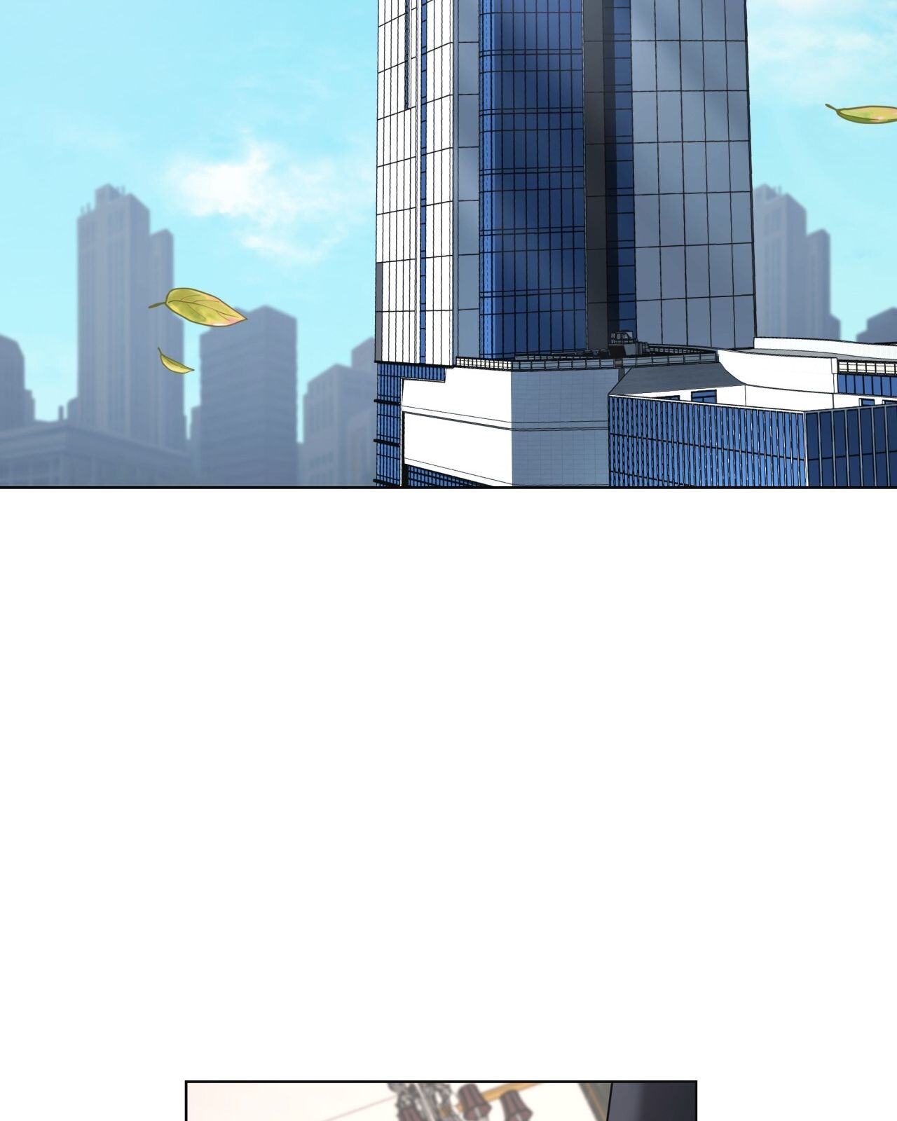 Nhất Túy Kinh Niên - Chương 26.1 - Trang 18