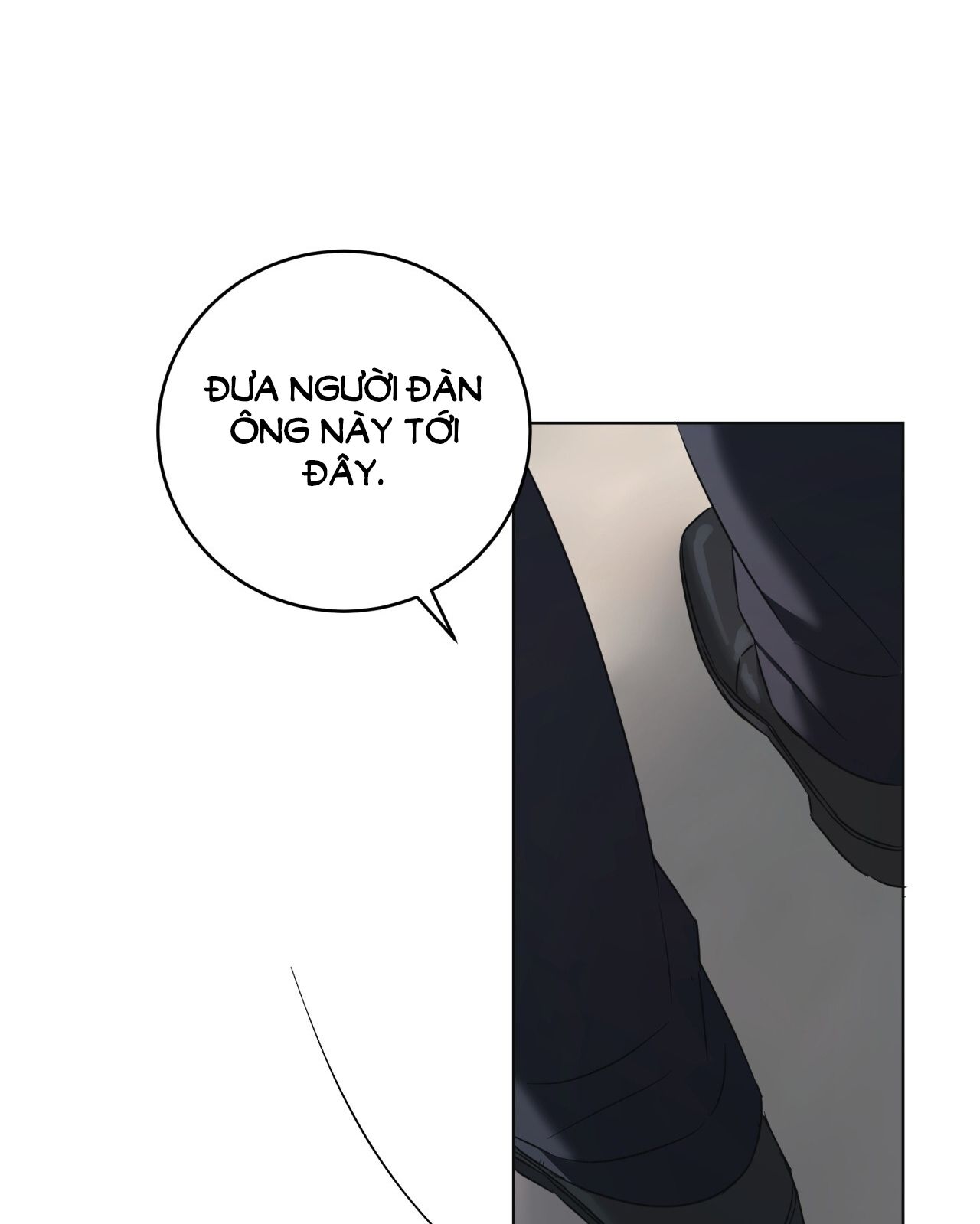 Nhất Túy Kinh Niên - Chương 26.1 - Trang 20