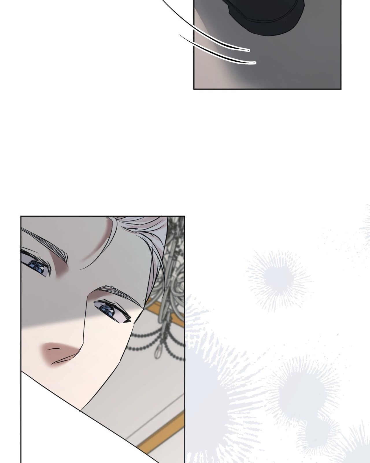 Nhất Túy Kinh Niên - Chương 26.1 - Trang 21