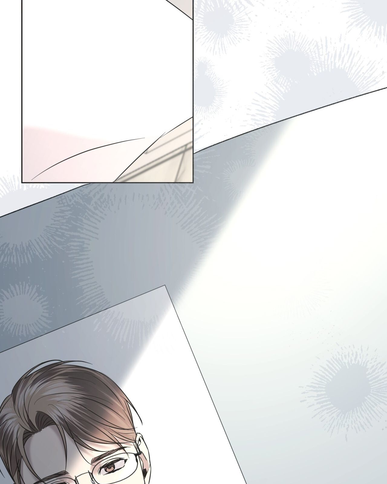 Nhất Túy Kinh Niên - Chương 26.1 - Trang 22