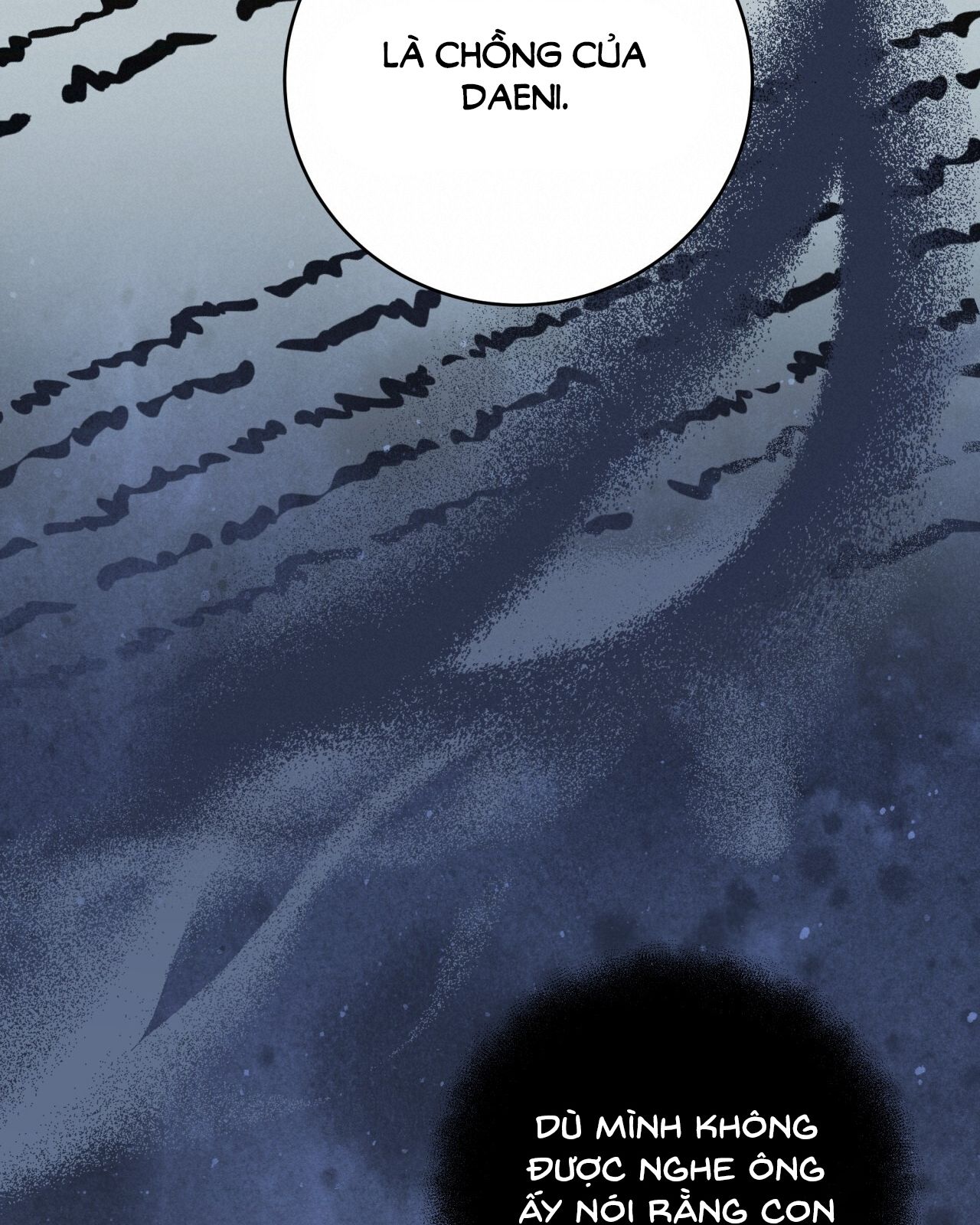 Nhất Túy Kinh Niên - Chương 26.1 - Trang 24